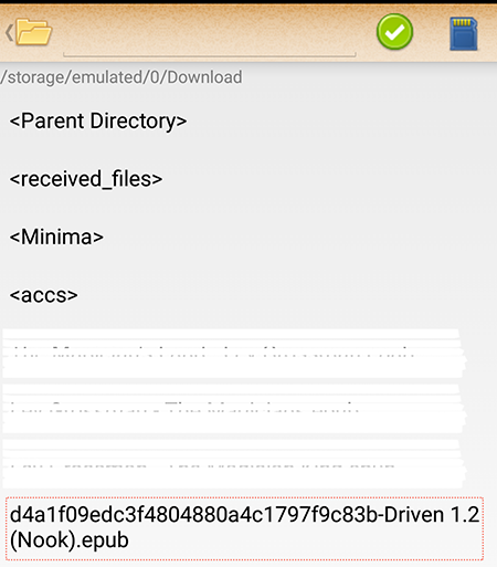 tracer diffusion data for