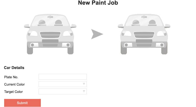 new-paint-job-page