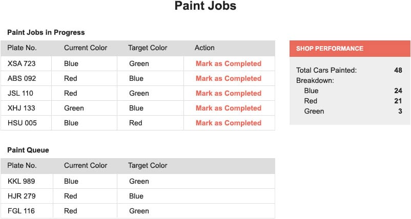 paint-jobs-page