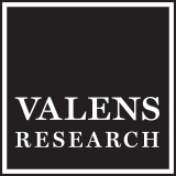 Valens Research
