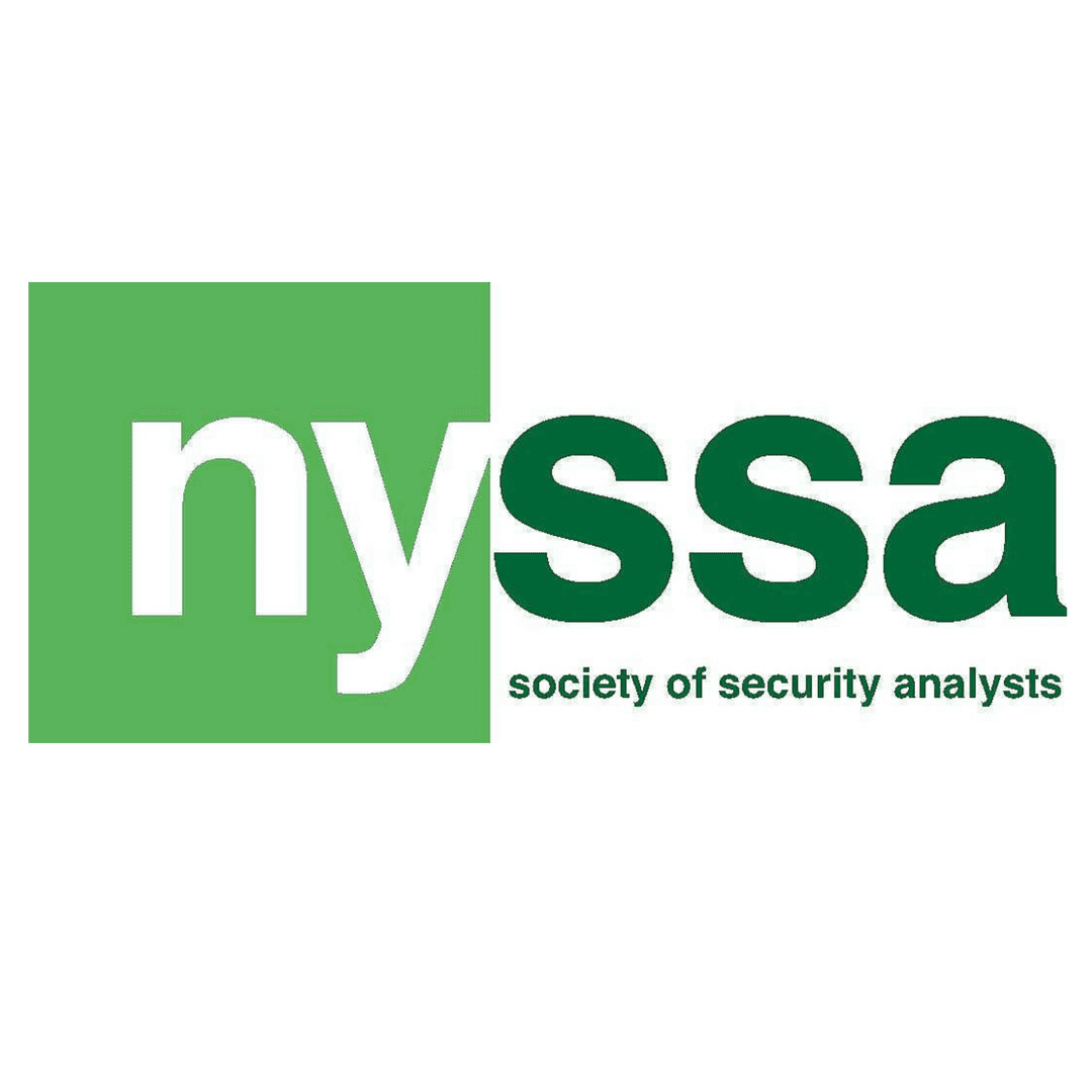 NYSSA Logo Square Valens Research