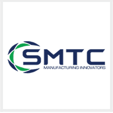 SMTC Corporation