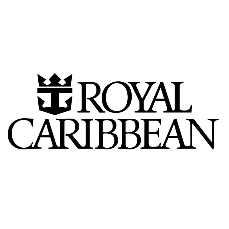 RCL - Market expectations are for declining Uniform ROA, but management ...