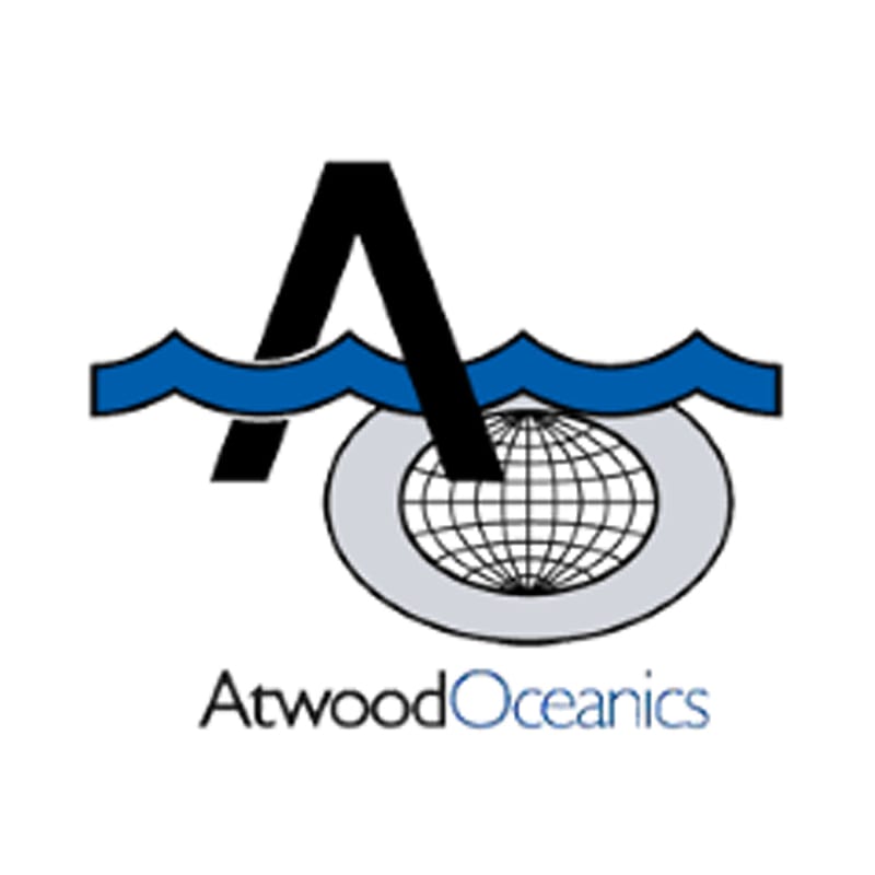 Atwood Oceanics Digs Deep With A Crossover Credit Rating Valens Research