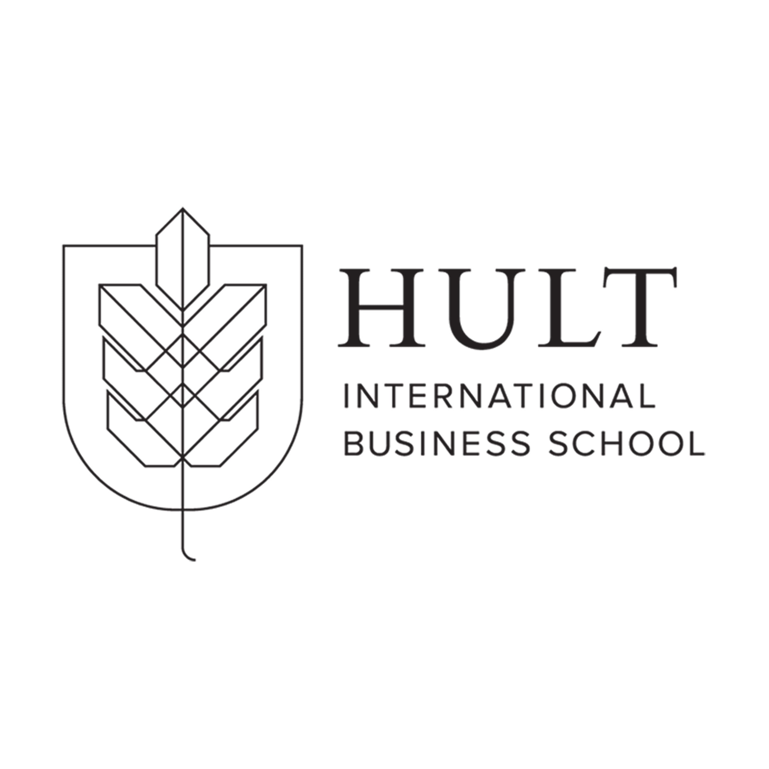Hult International Business School Strategy, Valuation, and Career