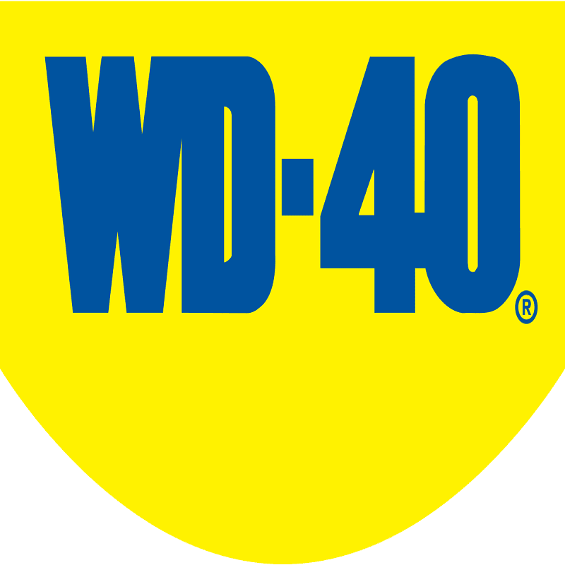 Never get stuck! How WD-40’s simple marketing strategy made it into a ...