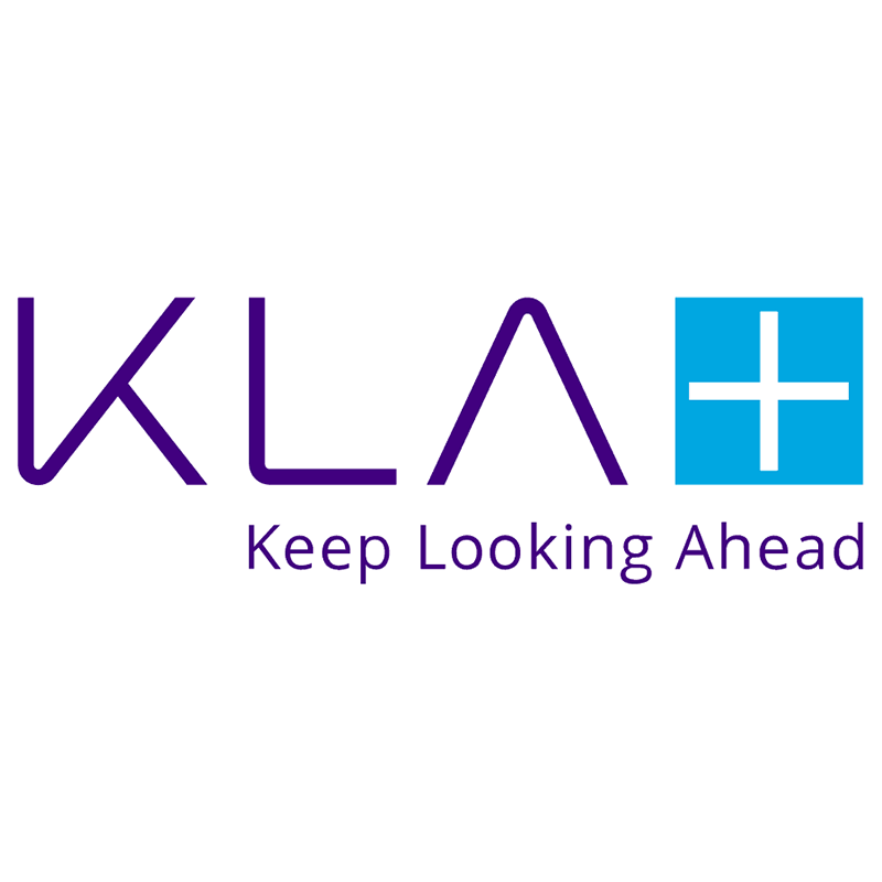 KLAC - Market expectations are for declines in Uniform ROA, but ...