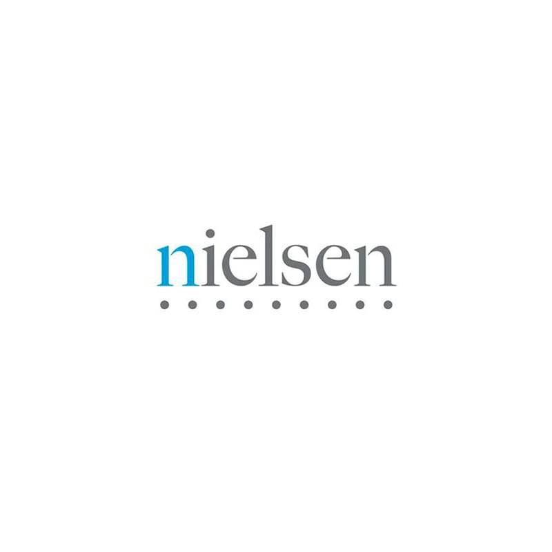 Valens bank review