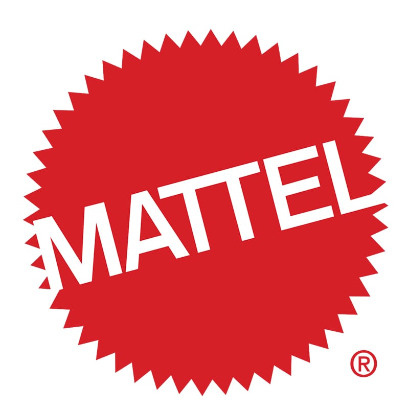 The pandemic was a lifeline for Mattel, but it may be running out