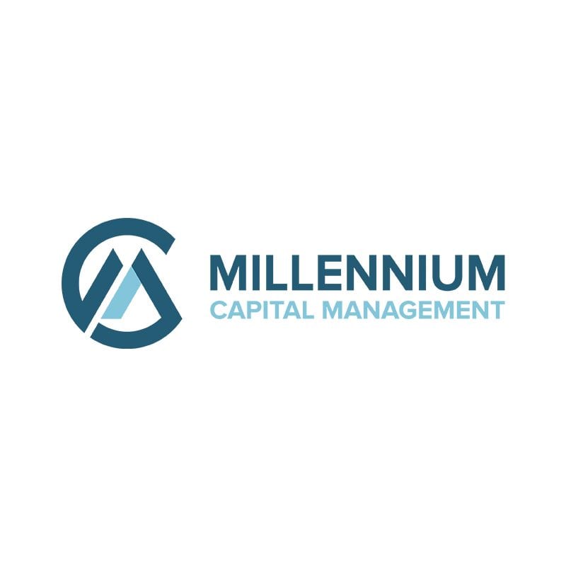 Millennium Management’s ‘fund of funds’ approach made Israel Englander