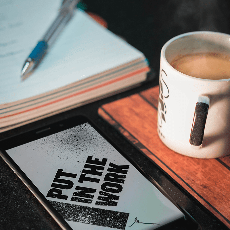 Essay on saying please by alpha of the plough picture