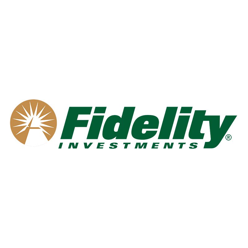 Fidelity’s Magellan Fund had a great run with Peter Lynch in charge