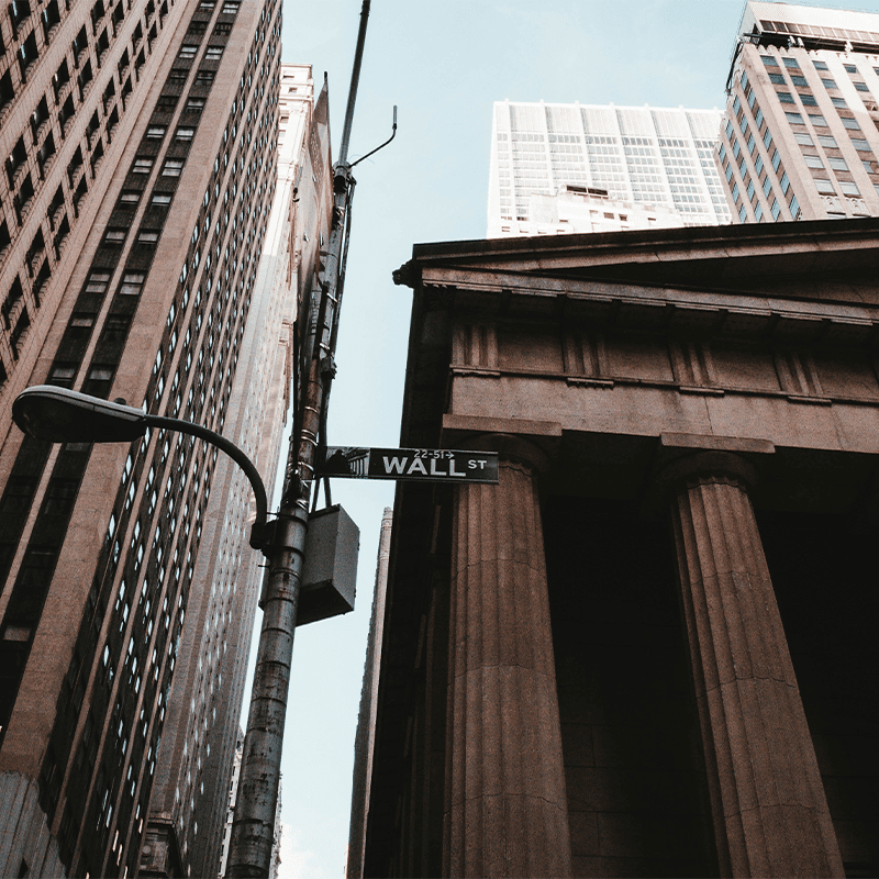 Did Wall Street Advise You To Sell That Stock Here s WHY You Shouldn t