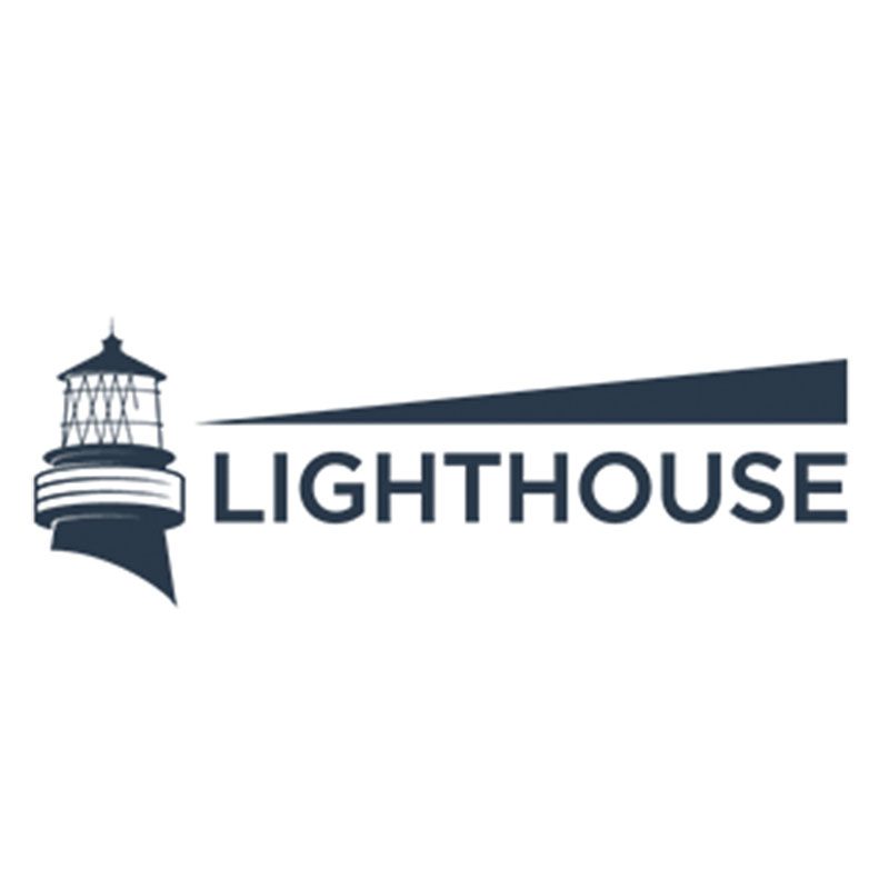 Here’s how a fund of funds approach is performing this year Valens