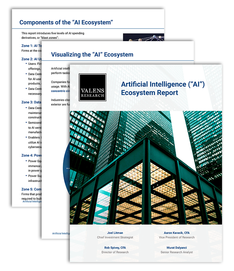 Valens Research - AI Ecosystem Mock-up - PNG - 7 26 24
