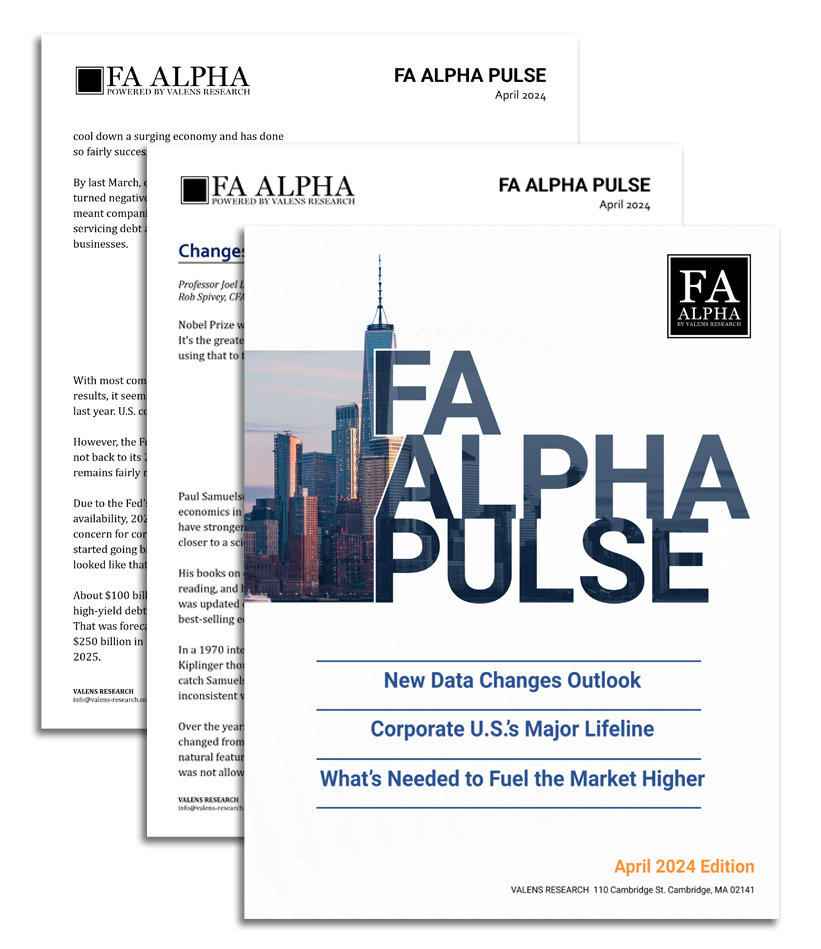 Valens Research - FA Alpha Pulse - PNG - 7 26 24