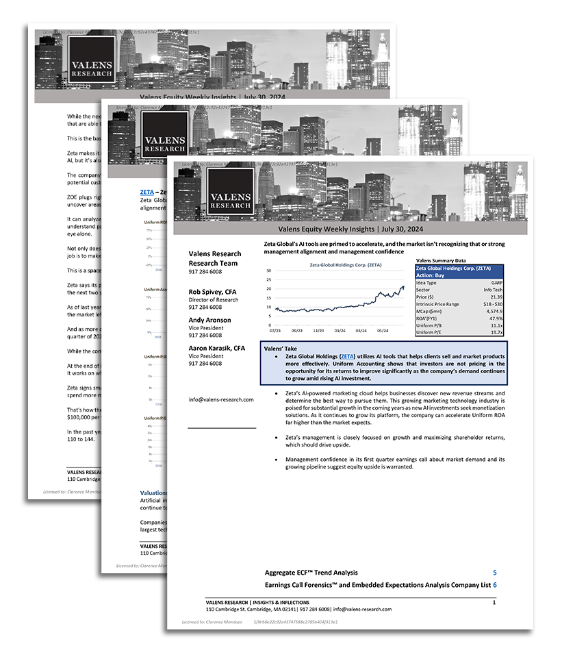 Valens Research - Valens Equity Insights Report - PNG - 7 26 24