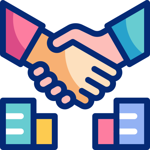 Clients and Partnership