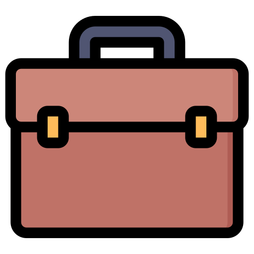 Finances and Investor Relations